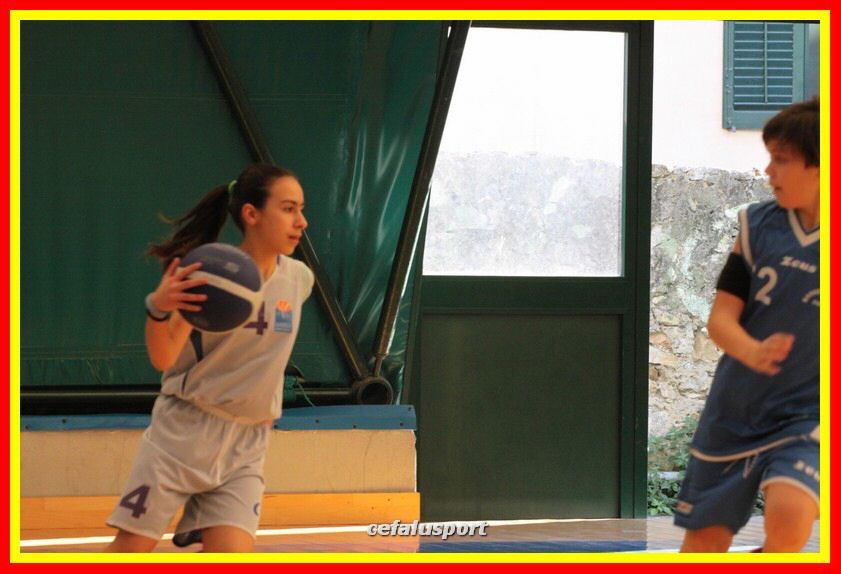 170317 basket 155_tn.jpg
